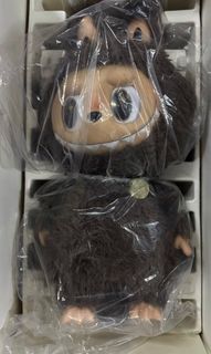 （分類：）位於 。 由 alicehaa 提交（商品編號 1373271831，圖片 1）。簡介： 。