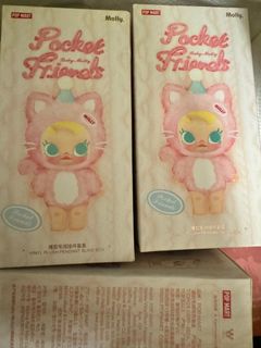 （分類：）位於 。 由 amy_cyh 提交（商品編號 1373337750，圖片 1）。簡介： 。