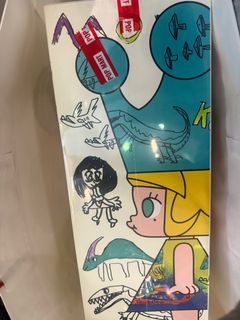 （分類：）位於 。 由 whoishan 提交（商品編號 1373300808，圖片 1）。簡介： 。