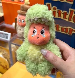 （分類：）位於 。 由 christy0176 提交（商品編號 1373337926，圖片 1）。簡介： 。