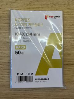 （分類：）位於 。 由 mjaeh_ 提交（商品編號 1373317046，圖片 1）。簡介： 。