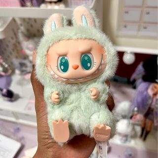(Category: ) located in . Submitted by priya_yogurt (Listing ID 1373280245, Image 1). Description: .