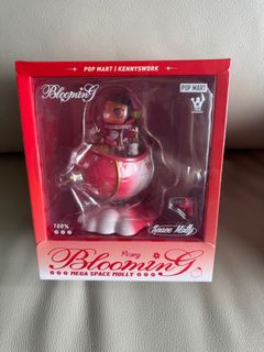 （分類：）位於 。 由 wincy_cws 提交（商品編號 1373254327，圖片 1）。簡介： 。
