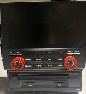 （分類：）位於 。 由 pspspspspspspspspspspsps 提交（商品編號 1303595311，圖片 1）。簡介： 。