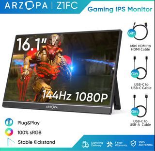 (Category: ) located in . Submitted by syadfan (Listing ID 1373262392, Image 1). Description: .