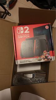 (Category: ) located in . Submitted by allenwalker123 (Listing ID 1366575242, Image 1). Description: .