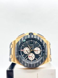 (Category: ) located in . Submitted by brightime (Listing ID 1373328728, Image 1). Description: .