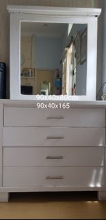 (Kategori: ) berada di . Dikirim oleh terrychen07 (ID iklan 1373323526, Gambar 1). Deskripsi: .