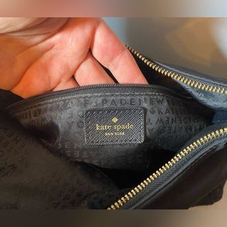 (Kategori: ) berada di . Dikirim oleh mamana260920 (ID iklan 1373229670, Gambar 1). Deskripsi: .