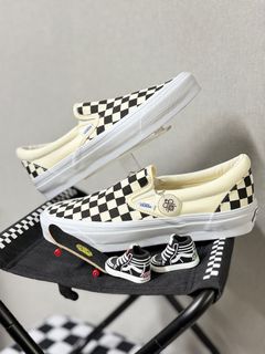 (Category: ) located in . Submitted by avid_kicks (Listing ID 1373389710, Image 1). Description: .