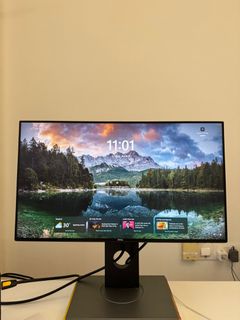 (Category: ) located in . Submitted by jillzsa (Listing ID 1373320855, Image 1). Description: .