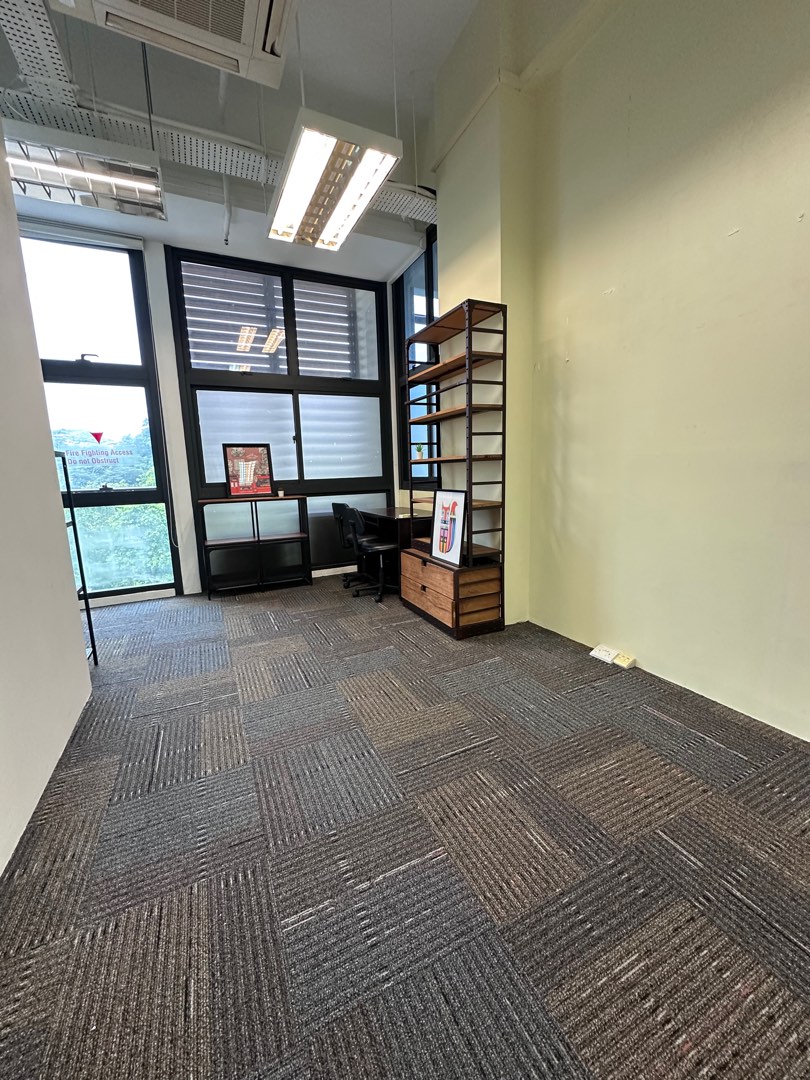 (Category: ) located in . Submitted by stanwon (Listing ID 1373249811, Image 1). Description: .