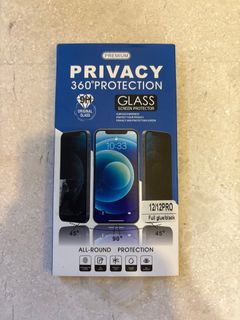 (Category: ) located in . Submitted by pokoa (Listing ID 1373324175, Image 1). Description: .
