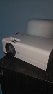 (Category: ) located in . Submitted by s.r_props (Listing ID 1373371483, Image 1). Description: .