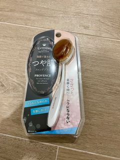 （分類：）位於 。 由 sinlingcc 提交（商品編號 1373349833，圖片 1）。簡介： 。