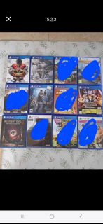 （分類：）位於 。 由 kenken7905 提交（商品編號 1351631919，圖片 1）。簡介： 。