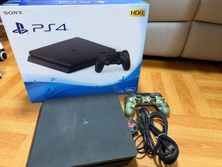 （分類：）位於 。 由 mm6622 提交（商品編號 1373251898，圖片 1）。簡介： 。