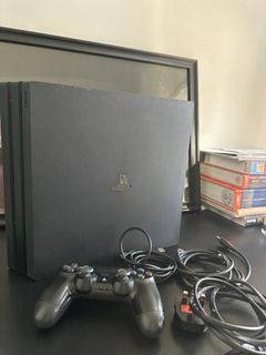 （分類：）位於 。 由 cw200614018 提交（商品編號 1373396128，圖片 1）。簡介： 。