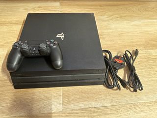 （分類：）位於 。 由 wowxc 提交（商品編號 1373234919，圖片 1）。簡介： 。