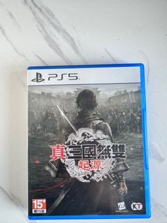 （分類：）位於 。 由 bandit0601 提交（商品編號 1373269780，圖片 1）。簡介： 。