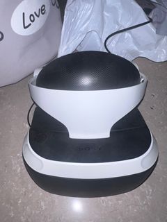 （分類：）位於 。 由 tom3108 提交（商品編號 1373350236，圖片 1）。簡介： 。