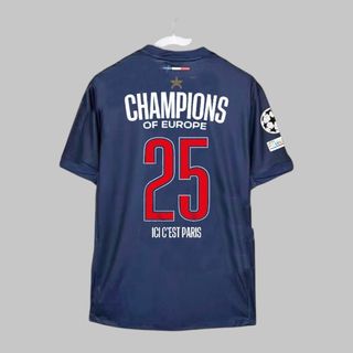 (Category: ) located in . Submitted by mysoccerstuff (Listing ID 1373313808, Image 1). Description: .