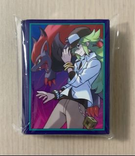 （分類：）位於 。 由 dickckc 提交（商品編號 1373268611，圖片 1）。簡介： 。