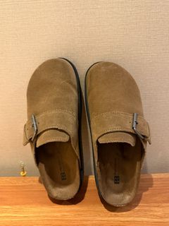 （分類：）位於 。 由 a_bys 提交（商品編號 1373336868，圖片 1）。簡介： 。