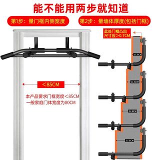 (Category: ) located in . Submitted by leoncheong (Listing ID 1373228150, Image 1). Description: .