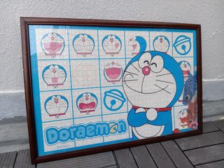 （分類：）位於 。 由 ryter2026 提交（商品編號 1373270280，圖片 1）。簡介： 。
