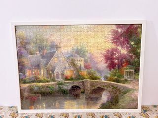 (Category: ) located in . Submitted by elainechsells (Listing ID 1373348253, Image 1). Description: .