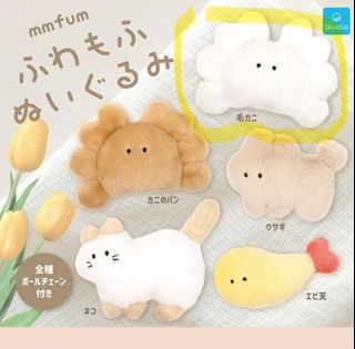 （分類：）位於 。 由 chsoda 提交（商品編號 1373295561，圖片 1）。簡介： 。