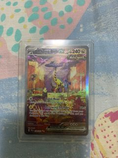(Category: ) located in . Submitted by pls_pm (Listing ID 1373361322, Image 1). Description: .