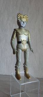 （分類：）位於 。 由 keith.k 提交（商品編號 1373382502，圖片 1）。簡介： 。