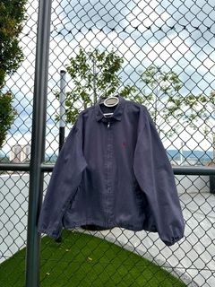 (Category: ) located in . Submitted by revivegoodsofficial (Listing ID 1373311680, Image 1). Description: .
