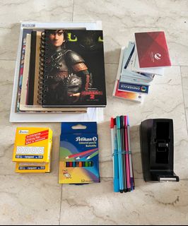 (Category: ) located in . Submitted by btytbt (Listing ID 1373308256, Image 1). Description: .