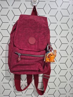 (Kategori: ) berada di . Dikirim oleh _acii (ID iklan 1373250844, Gambar 1). Deskripsi: .