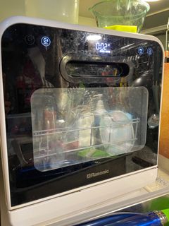 （分類：）位於 。 由 puremountain.f8bcd6 提交（商品編號 1373267798，圖片 1）。簡介： 。