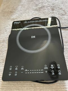 （分類：）位於 。 由 beagle425 提交（商品編號 1373243430，圖片 1）。簡介： 。