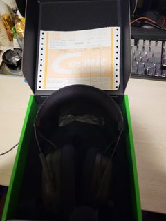 （分類：）位於 。 由 tse745938 提交（商品編號 1373350090，圖片 1）。簡介： 。