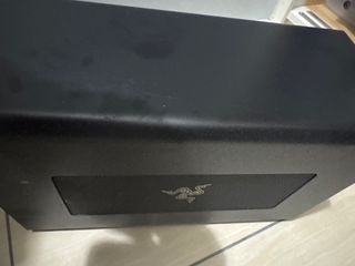 （分類：）位於 。 由 6116616 提交（商品編號 1373247594，圖片 1）。簡介： 。