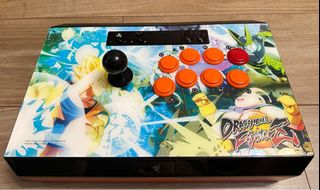 （分類：）位於 。 由 psjoystick 提交（商品編號 1373333550，圖片 1）。簡介： 。