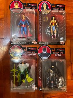 （分類：）位於 。 由 tintinl0313 提交（商品編號 1373385403，圖片 1）。簡介： 。