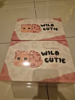 crybaby wild but cutieペンダントVintage Denim CRYBABY Wild but Cutie フォンチャーム Denim - メルカリ
