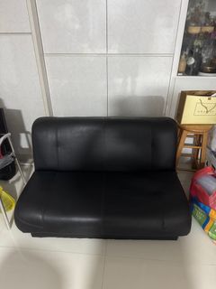 (Category: ) located in . Submitted by mervinnnnn (Listing ID 1372238324, Image 1). Description: .