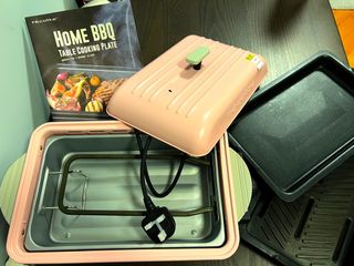（分類：）位於 。 由 bilibalaboooo 提交（商品編號 1373368119，圖片 1）。簡介： 。