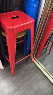 (Category: ) located in . Submitted by lynnlylim (Listing ID 1373303659, Image 1). Description: .