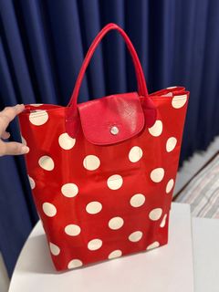 (Kategori: ) berada di . Dikirim oleh monsoe (ID iklan 1373327829, Gambar 1). Deskripsi: .
