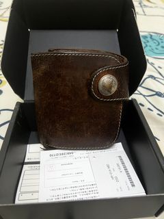 (Category: ) located in . Submitted by armanrawk (Listing ID 1373381611, Image 1). Description: .