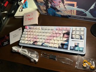 (Category: ) located in . Submitted by biboyharanero (Listing ID 1373392516, Image 1). Description: .